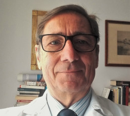 Dott. Marco Chinca