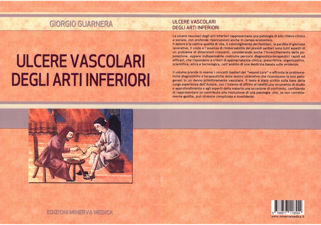 Ulcere_Vascolari_Arti_inferiori_Giorgio_Guarnera