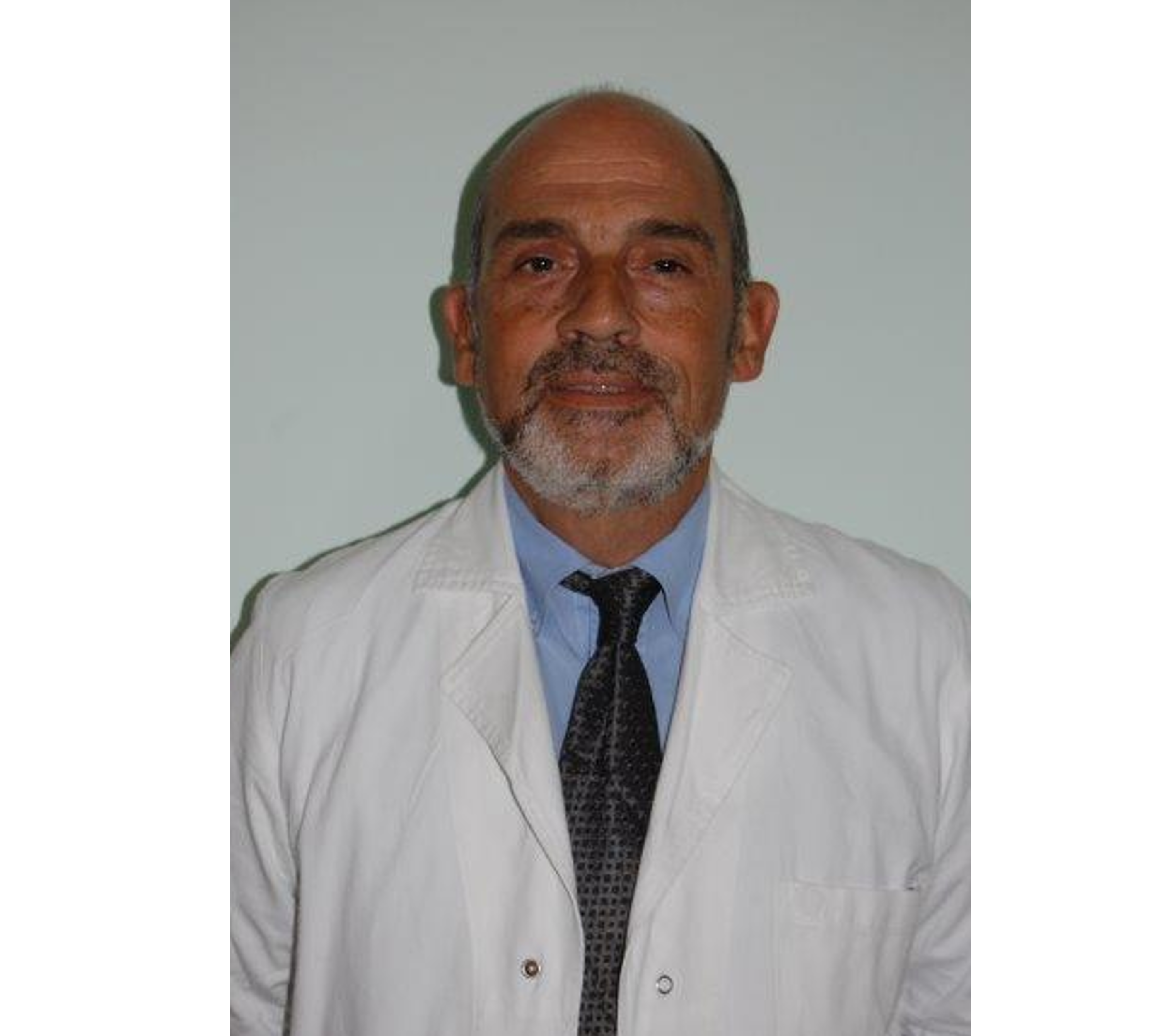 Dott. Leopoldo Costarelli 
