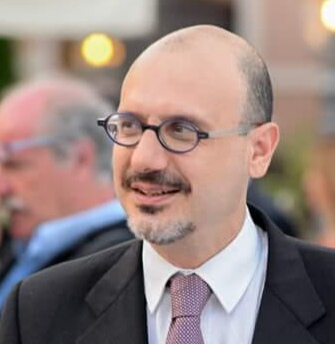Dott. Emanuele Zarba Meli 