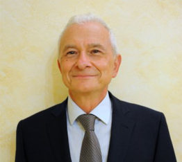 Dott. Roberto Sabatini